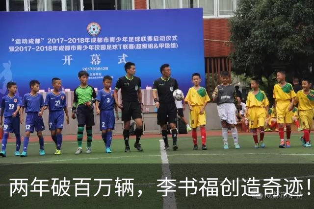 两年破百万辆，李书福创造奇迹！王传福打响反击战