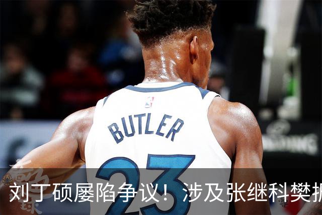 刘丁硕屡陷争议！涉及张继科樊振东孙颖莎王楚钦 网友：情商低没朋友