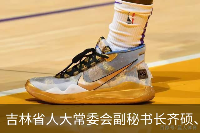 吉林省人大常委会副秘书长齐硕、吉林省医疗保障局副局长，省妇联副主席（兼）金华，拟提名为市（州）人大常委会正职候选人
