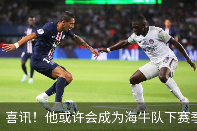 喜讯！他或许会成为海牛队下赛季主教练的热门人选，值得期待